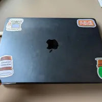 Expresso Yourself Sticker for coffee lovers!