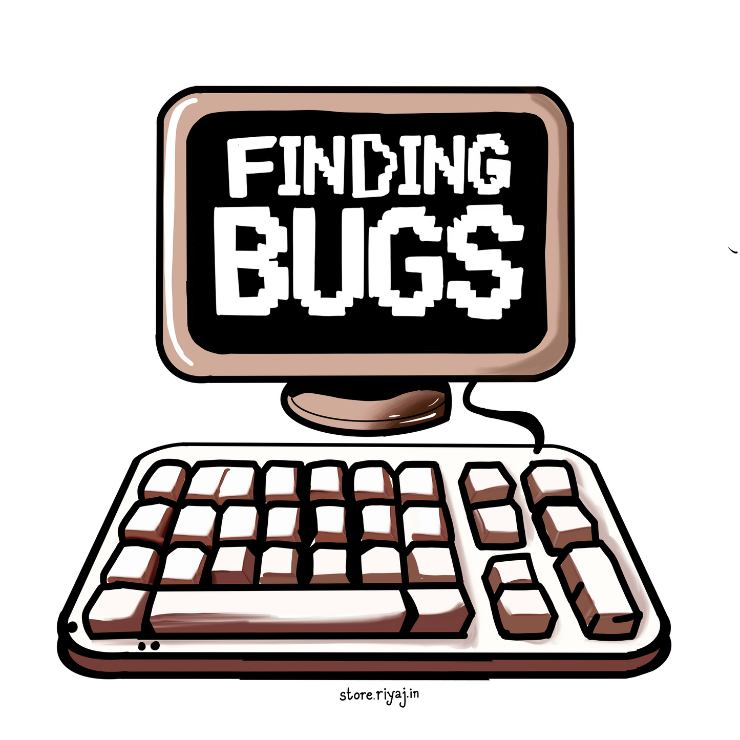 Finding Bugs
