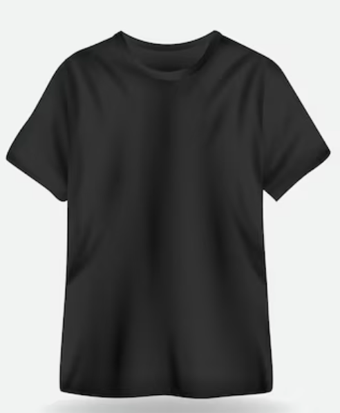 Who Runs The World? Devs, Duh.(Back Print)