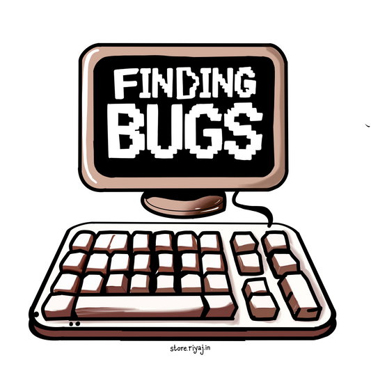 Finding Bugs